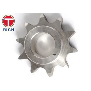 Cheap Diy Router CNC Turning Parts Precision CNC Processing Parts for sale