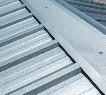 55% ALU-ZINC AZ150 AZM50 ASTM A792M CS-B 0.40x1200mm Galvalume Steel Sheet In Coil Regular Spangle