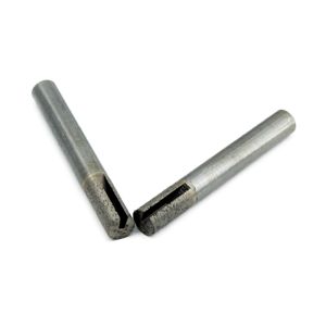 CNC Machines 60mm Sintered Diamond Engraving Bit for Long-Lasting Hard Stone