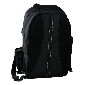 9999 Counts Digital Earth Clamp Tester MS2307 285*230*125mm