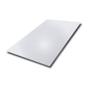 inox SS304 316 J1 J2 j3 2b Finish Stainless Steel Sheet/Plate With Mill Test
