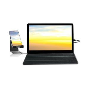 15.6inches Touch Screen Portable Monitors