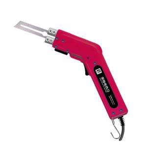 Electric Heating Knife Foam Cutter For Pearl Sponge And KT Board