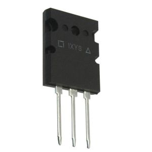 Cheap IXGK120N60B IGBT Power Module Transistors IGBTs Single for sale