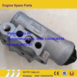 brand new Air Compressor Governor , 181461 , DCEC engine parts for DCEC Diesel