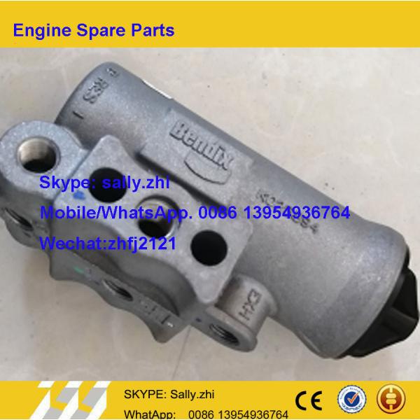 brand new Air Compressor Governor , 181461 , DCEC engine parts for DCEC Diesel