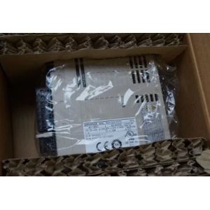 YASKAWA Servo Pack SGDS-02A01ARY501 Industrial Servo Motor