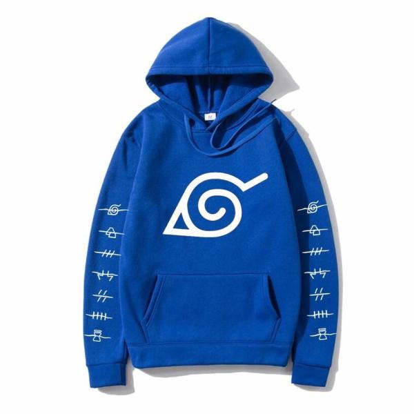 Quality Long Sleeve Pullover Sweater Hoodies Custom Logo OEM Service wholesale