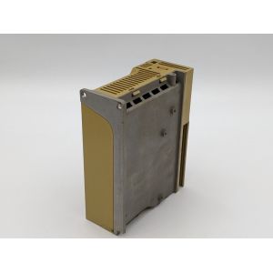 Yaskawa SGD-02BH AC SERVO AMPLIFIER 200-230V 4/2A 50/60HZ NEW