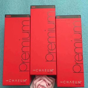 Oem Hyaluronic Acid Buttock Filler , 10ml Injectable Lip Fillers