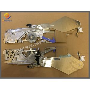 40081758 CF03HPR SMT JUKI CF8 * 2MM feeder UNIT Original New Used Or Copy New