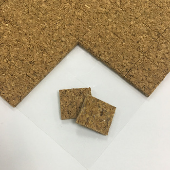 Servo Motor Control Low E Coating Edge Deletion Machine