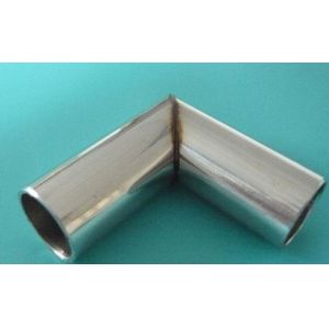 New Model Automatic Laser Welding Machine For Stainless Steel LB - AW200