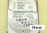 00AJ086 00AJ087 IBM Hard Disk 1T SAS 7.2K 2.5 M5 X6 00AJ141 Superior Data