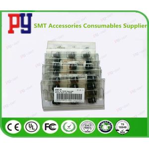 China SMT nozzle Siemens nozzle 720/920 nozzle 00325972-10 SMT Spare Parts on sale