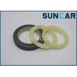 Cheap BD-508R 4J3515 5J8225 5J3616 Piston Rod Seal Repair Kit Good Sealing C.A.T Service Kits for sale