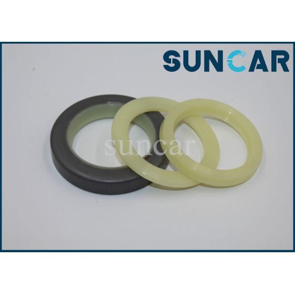 BD-508R 4J3515 5J8225 5J3616 Piston Rod Seal Repair Kit Good Sealing C.A.T