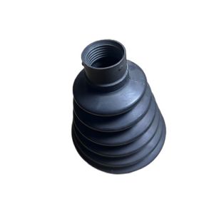 Cheap High Performance Automotive Rubber Parts for Superior Results for sale