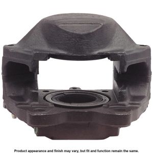 MERCERDEZ BENZ Auto Parts Vehicle Brake Caliper 19339 19338 34656 34657 OEM 002 421 05 98 002 421 06 98