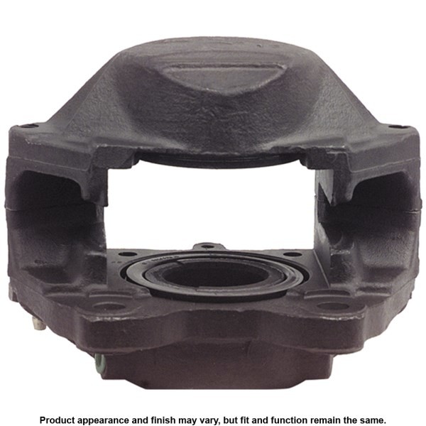 Quality MERCERDEZ BENZ Auto Parts Vehicle Brake Caliper 19339 19338 34656 34657 OEM 002 421 05 98 002 421 06 98 wholesale