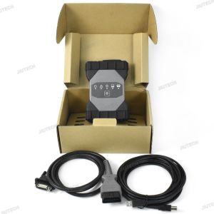 New Version MB STAR C6 Diagnosis Tool V-CI DoIP For Benz Xentry Das Wis Epc Full