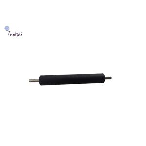 High Quality ATM Spare Parts Wincor printer TP13 1750189334-2