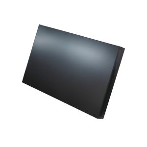 Samsung 65 Inch Planar Lcd Video Wall 500cd/M2 Brightness LG Display