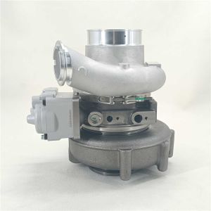 HE400VG 2201112 5459129 2140163 Turbo Turbocharger For DAF XF MX13 MX11 2154699