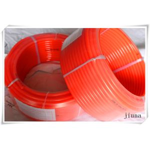 Smooth Polycord Round Belt For Printing And Packing Machine