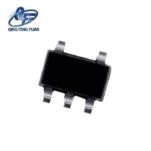 China Texas LMR54410DBVR In Stock Electronic Components Integrated Circuits Microcontroller TI IC chips SOT23-6 on sale