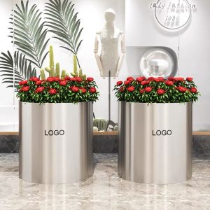 High Rust Resistance Custom Gardening Solutions for Easy Maintenance