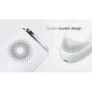 Cheap Professional Hair Removal Machine Ipl Home Laser Hair Removal Device 209g for sale