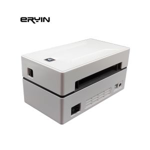 Smart Label Printer for Shipping Labels Width 79.5±0.5mm Private Mold Express