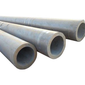304 Stainless Steel Welded Pipe Seamless WP310S WP304L