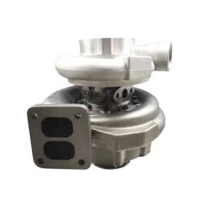 Turbo 49134-01507 49134-01523 4913401507 49134-01509 114400-3864 for ISUZU TRUCK