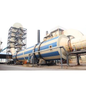 150000CBM OSB (Oriented Strand Board) Making Machine Production Line