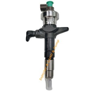 Honeywell Linear Displacement Integrated Circuit Sensor For Precise Measurements