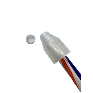 Cheap Compact Golf Umbrella with 96cm Closed Length 130cm Open Diameter and 705g Lightweight Design for sale