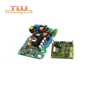 ABB New Advant Controller 07KT94 GJR5252100R3261 DCS Controller Control Board