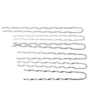 ADSS Cable Dead End Tension Clamp FTTH Tool Suspension Clamp