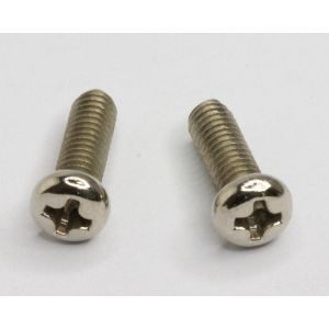 N7781 zinc plating cross recessed pan head machinery screw,iron or SS.OEM size &