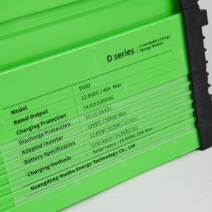 China 1000W 2600Wh Camping Emergency Home Portable Solar Power Station on sale