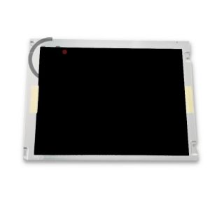 G104SN02 V2 10.4" 800*600 WLED Lcd Panel Display G104SN02 V.2 lcd module in