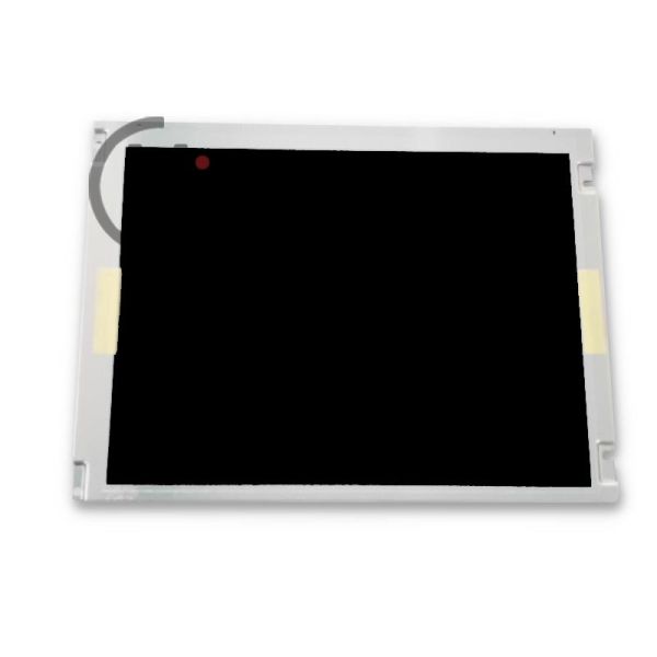 Quality G104SN02 V2 10.4" 800*600 WLED Lcd Panel Display  G104SN02 V.2 lcd module in stock wholesale