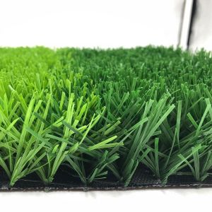 artificial green blanket artificial grass backdrop waterproof artificial grass
