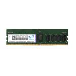 Efficient 3200MHz R-DIMM 32GB DDR4 Server Ram Low Power Consumption