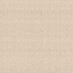 Matt Surface Non Slip Rustic Matt Porcelain Tiles 60*60cm Water Resistance