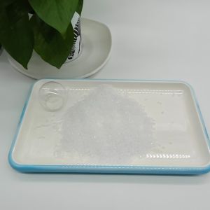 Cheap V0 Flame Retardant Polycarbonate Granule Hydrolysis Resistant Moisture Proof for sale