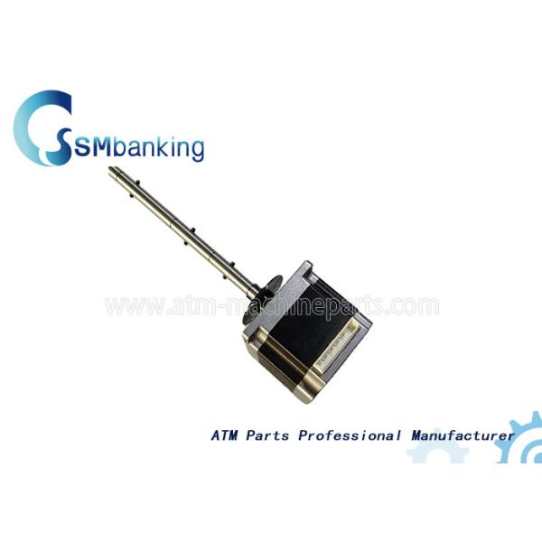 NMD100 NMD ATM Parts NMD200 A008632 NS200 Stepping Motor A008632