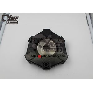 Hydraulic Pump Coupling Rubber Hydraylic Pump Flexible Rubber Coupling